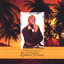 Island Praise Albumcover