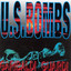 Garibaldi Guard cover