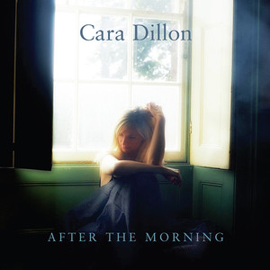 After the Morning cover