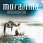 Muradıma Albumcover