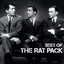 Best Of cover