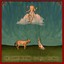 The Clever Deceiver Albumcover