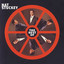 The Best Of Nat Stuckey cover