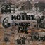 Music For Life Albumcover