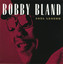Soul Legend cover