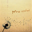 Revival cover