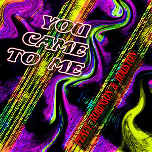 Peavy, Robinson & Houston