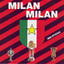 Inno Ufficiale Albumcover
