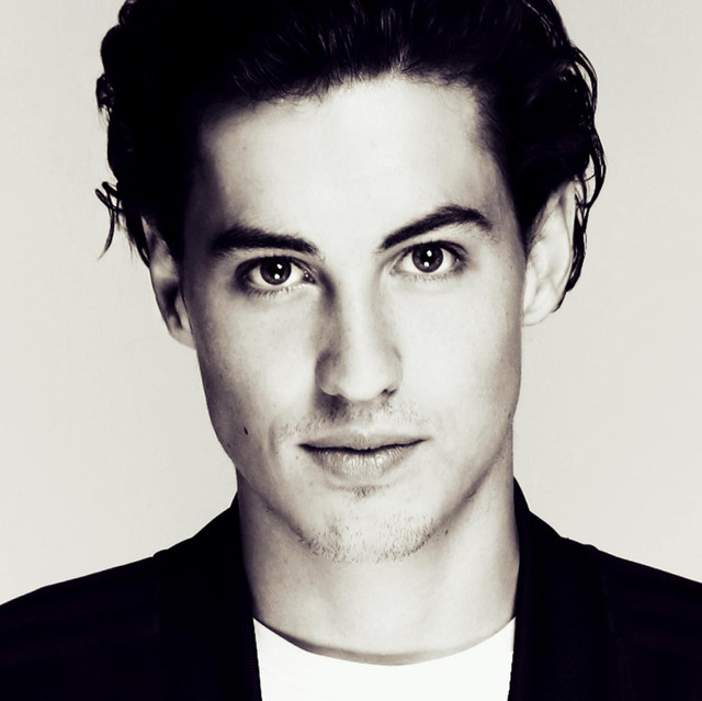 Musik Artist Sion Hill