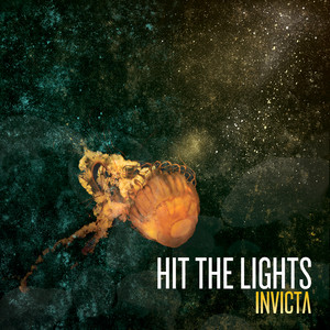Invicta cover