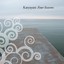 Four Seasons Albumcover