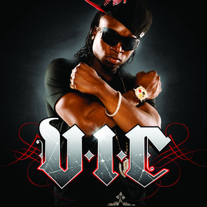 Beast cover