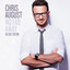 No Far Away (Deluxe Edition) cover
