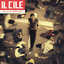 In Cile veritas cover