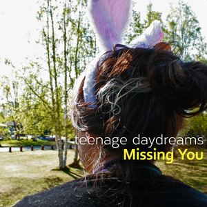 Teenage Daydreams Photo