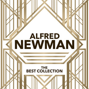 The Best Collection album
