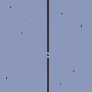 Burn cover