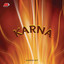 Karna (Original Motion Picture Soundtrack) Albumcover