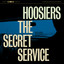 The Secret Service cover
