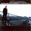 The Album cover