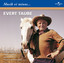 Evert Taube/Musik vi minns cover