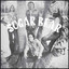 Sugar Bear Albumcover
