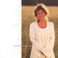 Susan Ashton cover