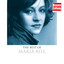 Krone-Edition Austropop - Best Of Albumcover