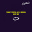 Hurt me Sonny Fodera & Eli Brown