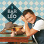 Bar do Leo cover