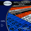 Opus Promos 