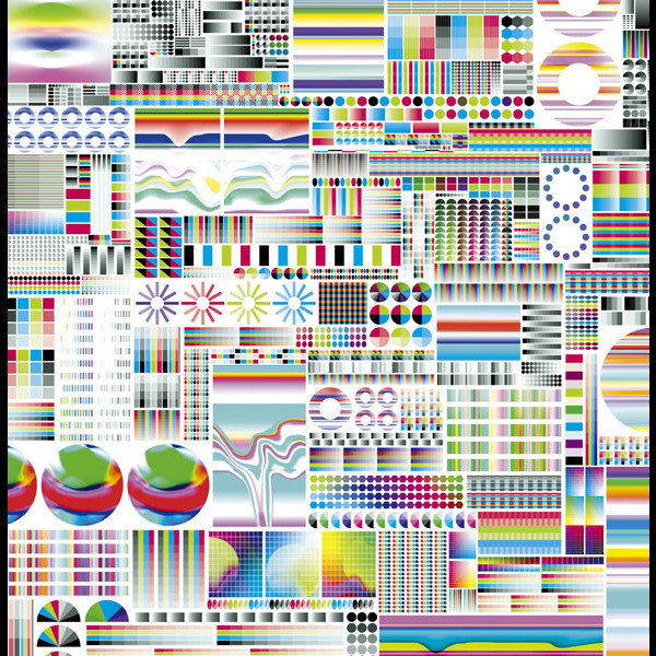 School Food Punishment Photo