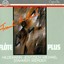 Flöte plus Albumcover