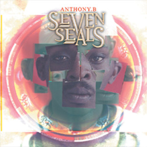 Seven Seals album