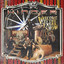 Welcome To The Freakshow (Edited Version) cover