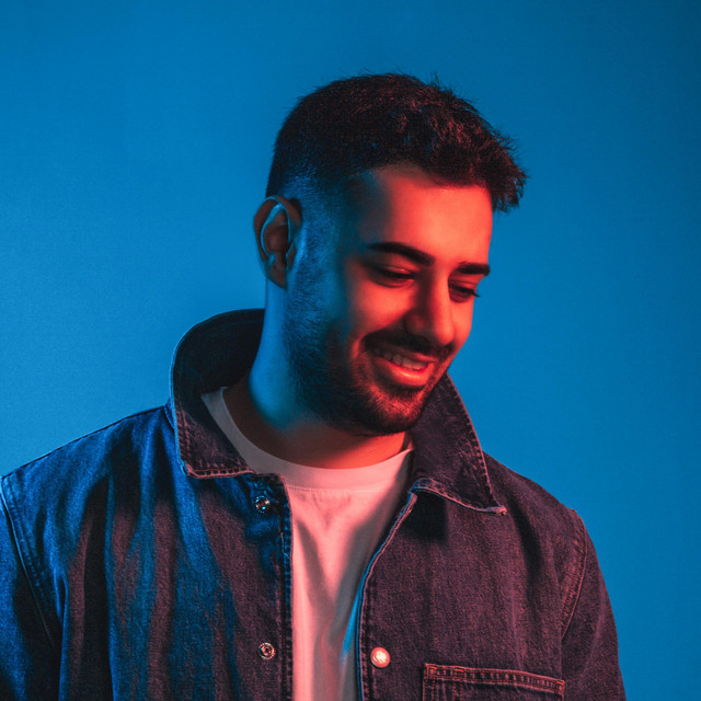 Ali Bakgor