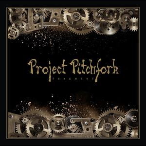 Fragment cover
