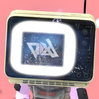 PIXL Photo