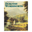 Journals Of Dorothy Wordsworth Albumcover