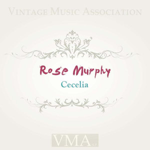 Cecelia album