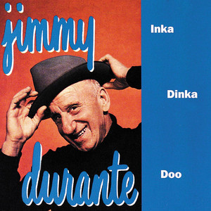 Inka Dinka Doo album
