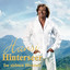 Im Siebten Himmel cover