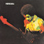 Band Of Gypsys (Live) cover