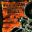 Orquestra Contemporânea de Olinda