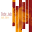 Etats D'âme Albumcover