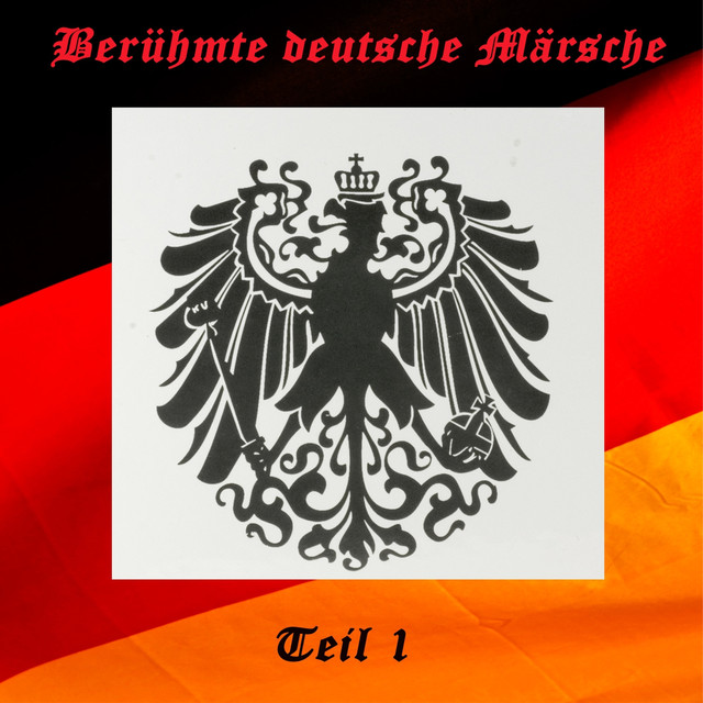 Heeresmusikkorps 1 Photo