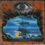 Tarot's Myst cover