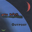 Outpost Albumcover