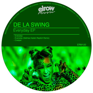 De La Swing Photo