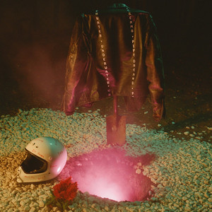 Bower cover